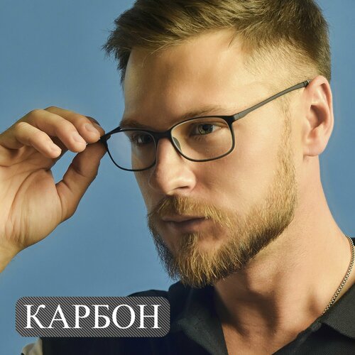 ���� ���������� ������������ ���� (+1.25) ������ ������, ���� ������, �� 62-64, ������ �� 795 ���