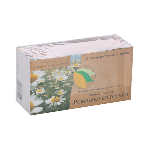 ���� ������� �������� �������� �/� 1,5 � x20 ��� �����, ������ �� 101 ���