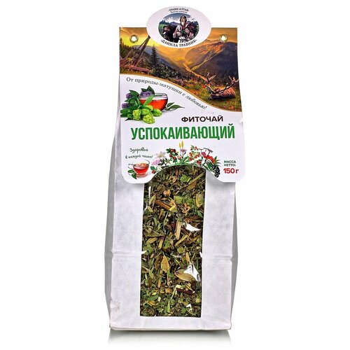 ���� ������ ������� ��� �������������, 150 �, ������ �� 371 ���