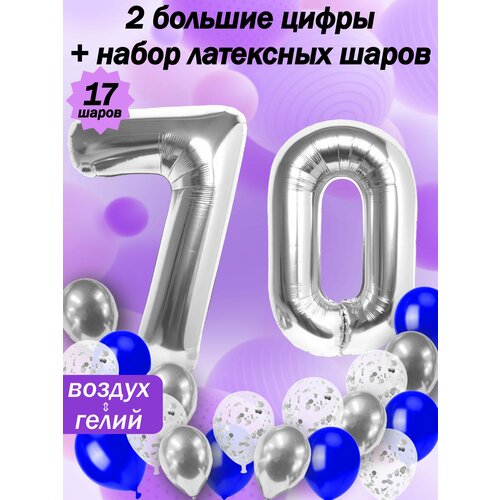 ���� ����� ��������� ������� ���������� ����� 