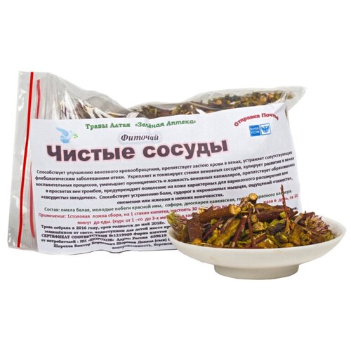 ���� ������ ������� ���� ������ ������, 180 �, ������ �� 618 ���