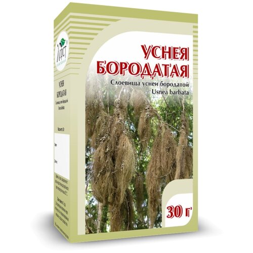 ���� ����� �������� ����� ���������, ������ �� 330 ���