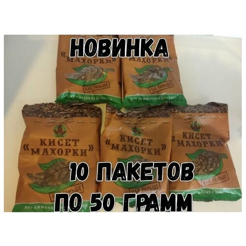 ���� ������������ �������� ��� ������