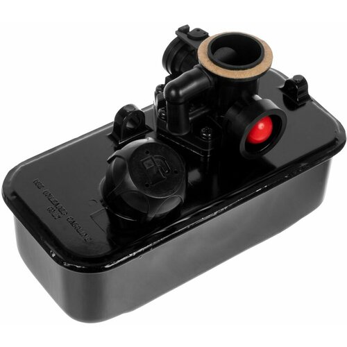 ���� ���������� � ��������� ����� ��� ���������� BRIGGS & STRATTON 499809 VEBEX, ������ �� 4019 ���