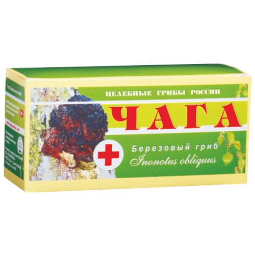 ���� ���� ��� ����������� ������ ������ ����� ��� ������������� ������������ ������ � �������� �������� 100 ��, ������ �� 205 ���