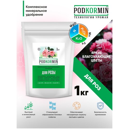      Podkormin 1 ,     -     , -, 