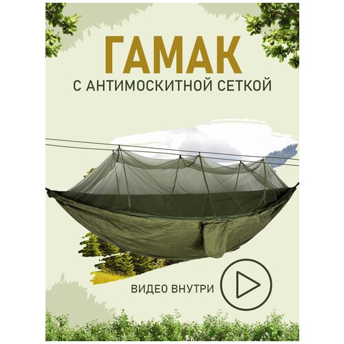 ���� ����� � ������������� ������ (�������) ��������� ��� ���� ���� ������ ����� �� ������� ��� ���� ����� ������� �� �������, ������ �� 1290 ���