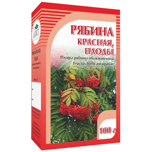 ���� ����� ����� ������ �������, 100 �, ������ �� 412 ���