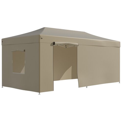 ���� ����� Helex S9.3, 3x6, 3 � 6 � 3 �, ������ �� 50589 ���