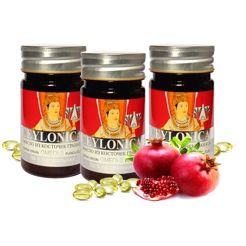 ���� ����� Ceylonica �� �������� ������� ����., 45 �, 45 ��, 90 ��., 3 ��., ������ �� 8100 ���