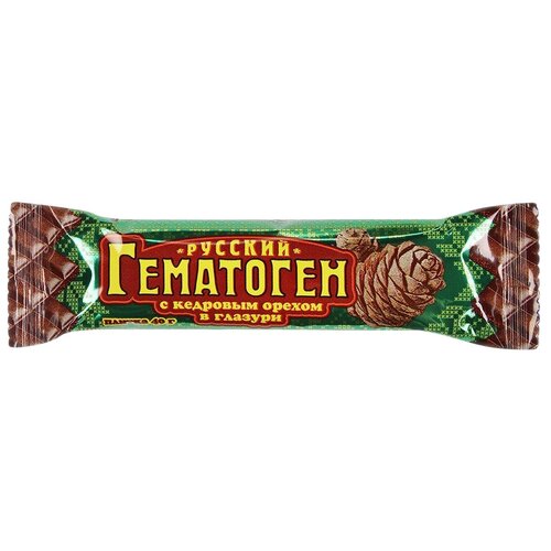 ���� ��������� ������� � �������� ������ � �������, 40 �, ����, ������ �� 92 ���