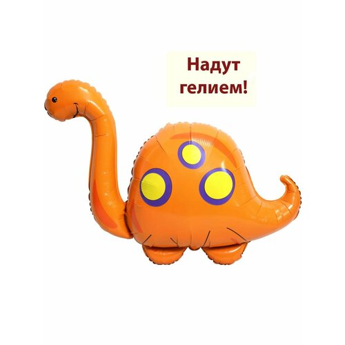 ���� ��������� ��� � ������ �������������� ������ �������� ����������, ��������� 1��, ������ �� 274 ���