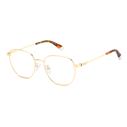 ���� ������ ��� ����� Polaroid PLD 509 J5G, ������ �� 4900 ���