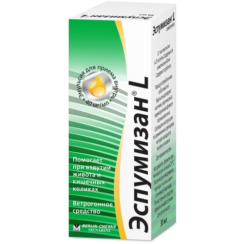 ���� ��������� L ����. �/��. ������ / ��.-����������, 40 ��/��, 30 ��, ������ �� 647 ���