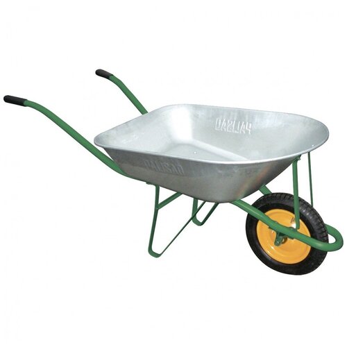   PALISAD  - Palisad 78 ,  160  689155,  , 78 , 160 ,   4677 