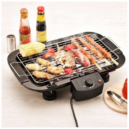  --  2000W R-5301,   1990 