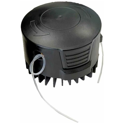 ���� �������-����� �041006 P.I.T. (��� �������� PTR750-EL), ������ �� 690 ���