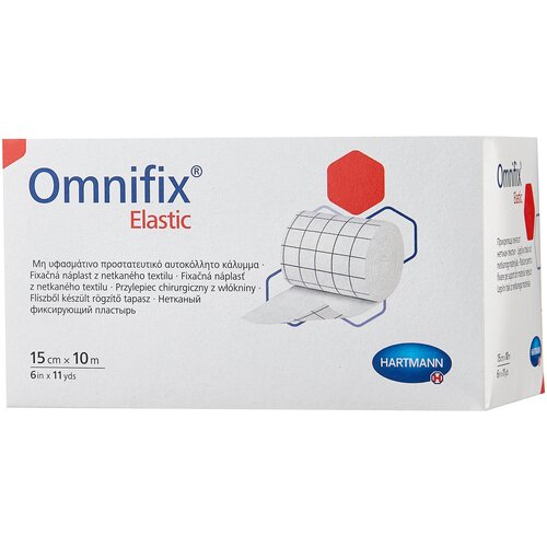  Hartmann OMNIFIX Elastic      , 151000  ,   1510 