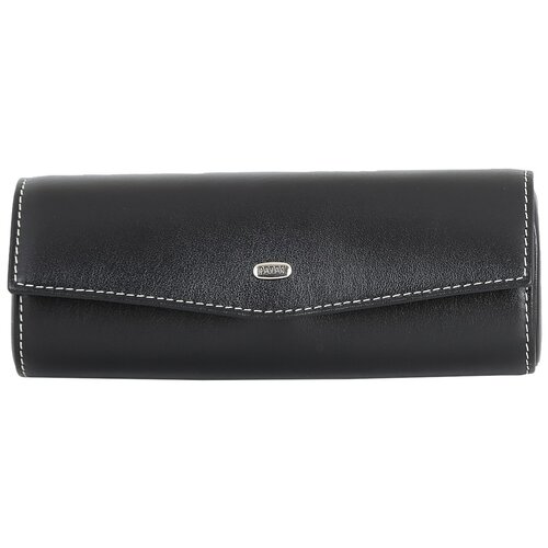 ���� ������ ��� ����� �� ����������� ���� Petek 1855 694S.000. KD1 ������, ������ �� 4332 ���