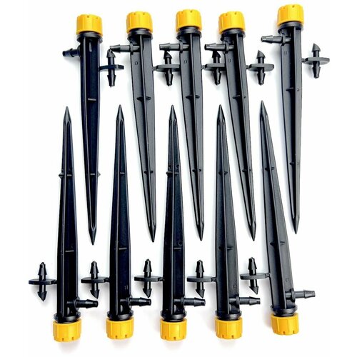 ���� ���������� ������� ������������ �� ������ - 10 ��., ������ �� 615 ���