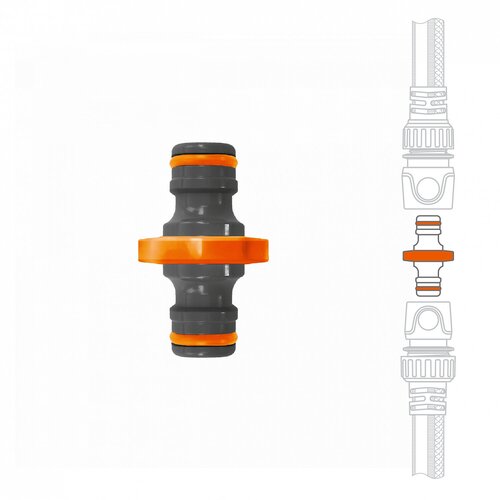 ���� ������������� ��������� DAEWOO DWC 3100, ������ �� 199 ���