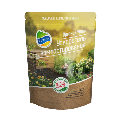  Organic Mix  , 650 /, 650 , 1 ., 1 .   -     , -, 