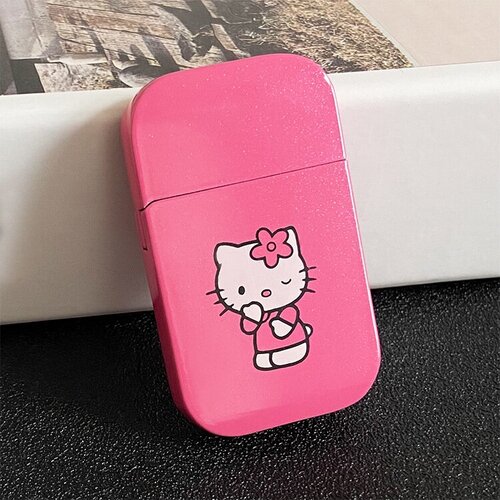   ,   hello kitty            8 ,   1690 