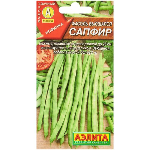 ���� ������. ������ �������� 