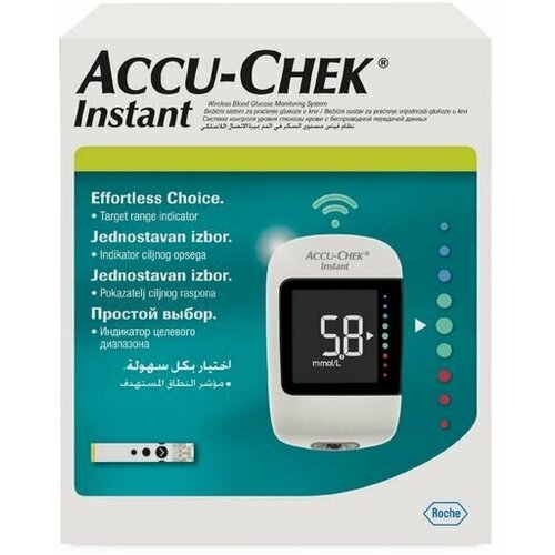  :   Accu-chek/-   -     , -, 