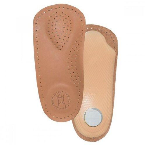 ���� ������ ����������� �������������� ��-201, �-�: 36, ����: �������, ������ �� 709 ���