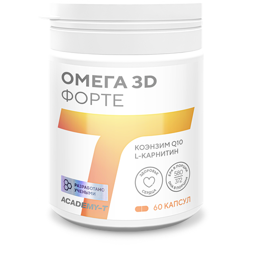 ���� �����-3� ����� (60 ���� �� 1400 ��) ��������-�, ������ �� 690 ���