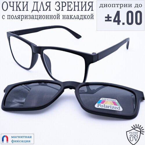 ���� ������� ���� ��� ������ � ��������������� ��������� /PD62-64 �������/������� ���� � ��������� �� �������� -4.00, ������ �� 929 ���