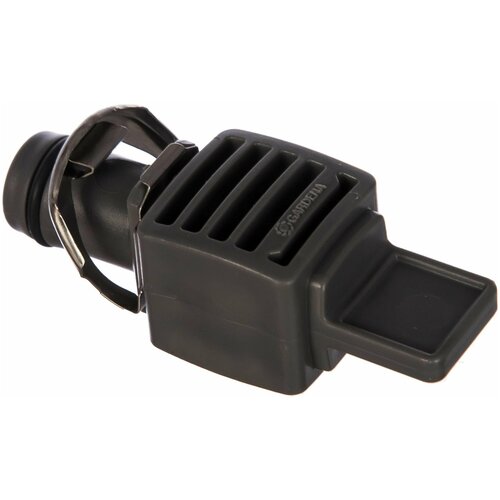 ���� �������� (8324-29) GARDENA , 5 ��., ������ �� 2087 ���