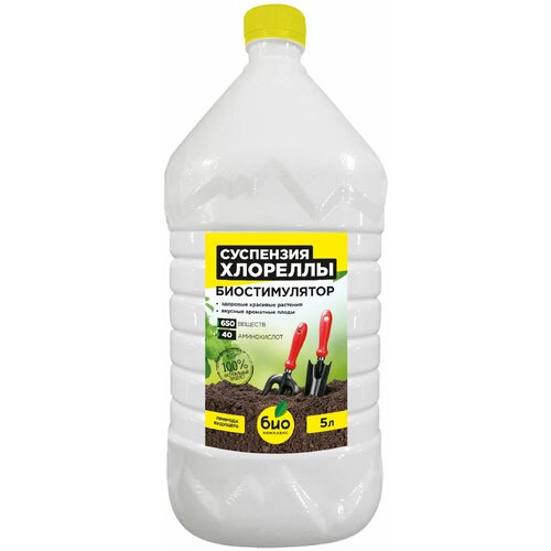 ���� ��������� ���-�������� ��������� ��������, 5 �, 4868 �, ������ �� 750 ���