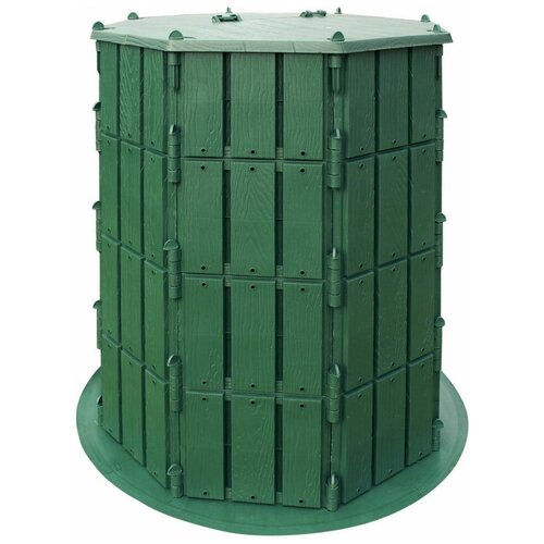       800 (800 )  1 . 100  100  120  800  20 ,   8700 