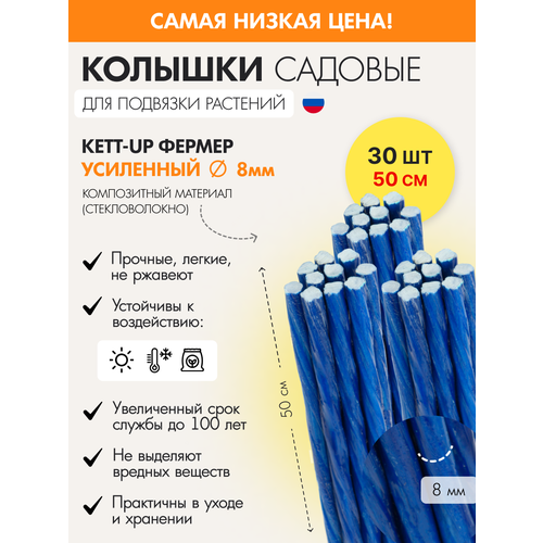    (30)   KETT-UP  8, ,    -     , -, 