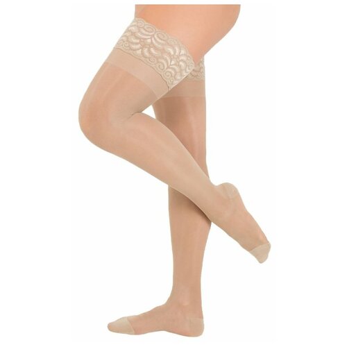 ���� ����� Venoteks Trend 1�200/1�205 � ������� �������� �����������������, 1 �����, ������: L, �����: 62-71 ��, �������, ������ �� 3861 ���