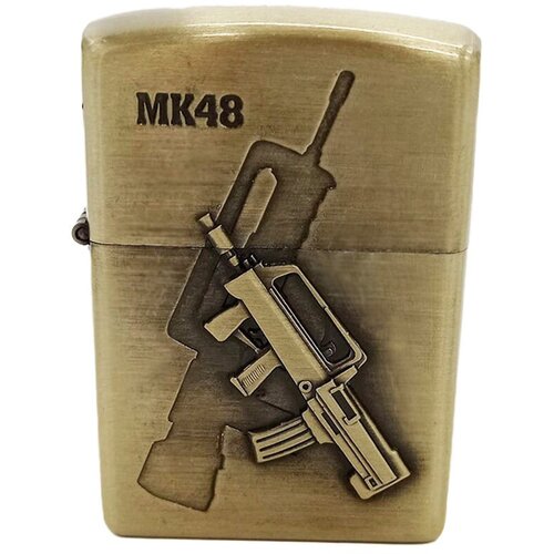    MK48    -     , -, 