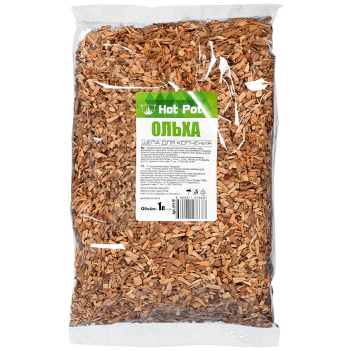 ���� Hot Pot ���� ��� ��������, �����, 1�, 0.25 ��, 1 �, 1 ��., ������ �� 287 ���