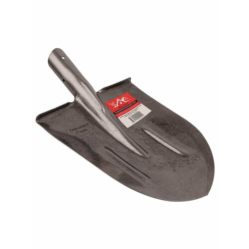 ���� ������ �������� �� ��������� ����� ��� 700 ��. (S506-4) WillTech, ������ �� 392 ���