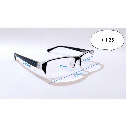 ���� ���� ��� ������ +1,25/ ���� ��� ������ +1,25/������������� ����/ ���� ������� � �������/ ������� ���� � ���������� +1,25, ������ �� 490 ���