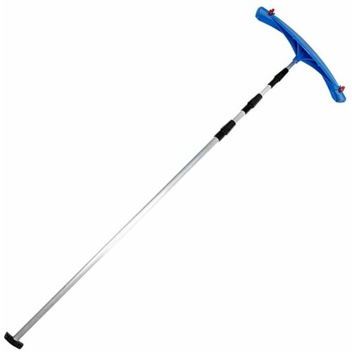 ���� ������� ��� ������ ����� � ���� 610�170 �� � �������� ��������. �������� 2-6 �, ������ �� 5699 ���