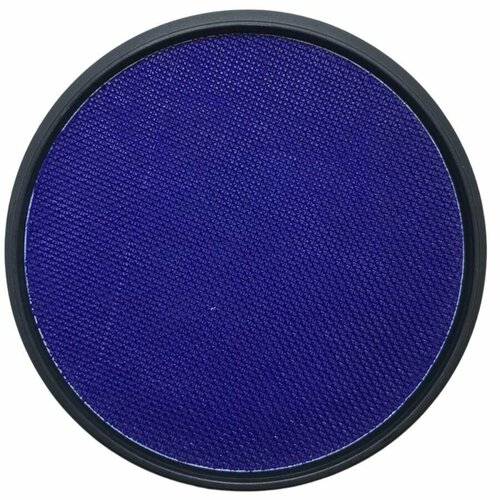 ���� �������� ���������������� ����� 20 �� / ������ LENA PANTERA, ������ �� 429 ���