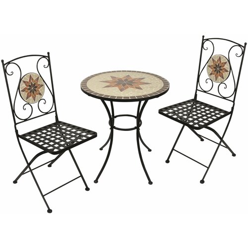 ���� ����� ������ Honobia ����� 3 ��������, ������ �� 16990 ���