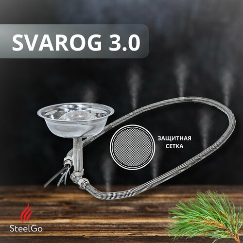     /, , , ,  /SVAROG 3.0,   3100 