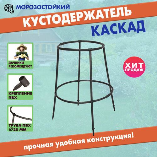     ,    Gestia Home,   840 