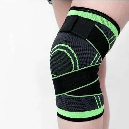 ���� ������ �� �������� ������/ �������� ������/ ������ L/ 1 ��, ������ �� 295 ���