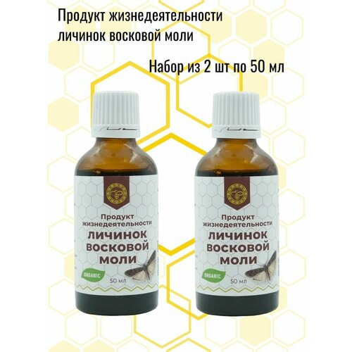 ���� ������� ����������������� ������� �������� ����, 2 �� �� 50��, ������ �� 936 ���