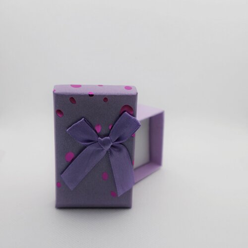 ���� ���������� ������� � �������� / ���������� / 1 ��, ������ �� 329 ���