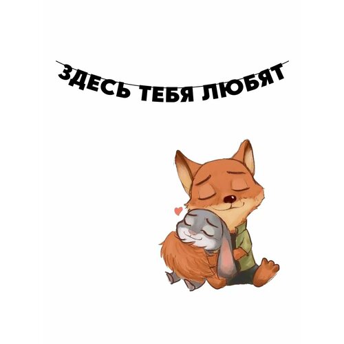 ���� �������� �������� �� ���� ������ - ����� ���� �����, ������ �� 750 ���